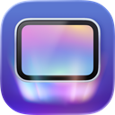 Mirage